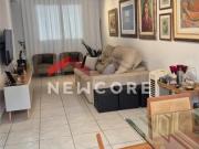 Casa de condomínio em Rua José Silveira Buritis Belo...