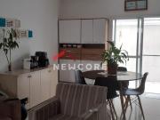 Casa de condomínio em Rua José Simioni Loteamento Rei de...