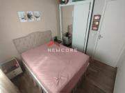 Casa de condomínio em Rua José Teixeira de Oliveira Água...