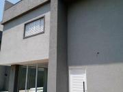 Casa de condomínio em Rua José Tricoli Vila Petrópolis...