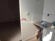 Casa de condomínio em Rua Josefa Alves da Silva Veneza...