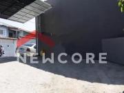 Casa de condomínio em Rua Josias Pereira Parque...