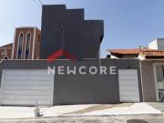 Casa de condomínio em Rua Josias Pereira Parque...