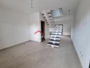 Casa de condomínio em Rua Judith Guagliano Navarro...