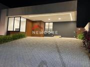 Casa de condomínio em Rua Júlio Cassola Alphaville Nova...