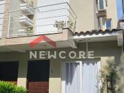 Casa de condomínio em Rua Júlio Dias de Souza Aberta dos...