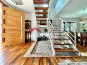 Casa de condomínio em Rua Jupi Chácara das Paineiras...