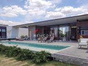 Casa de condomínio em Rua Juritis Fazenda Vila Real de...