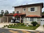 Casa de condomínio em Rua Kampala São Fernando...