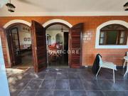 Casa de condomínio em Rua Kansas Serra da Cantareira...