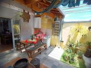 Casa de condomínio em Rua Kikuji Iwanami Vila Caputera...