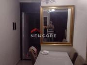 Casa de condomínio em Rua Klaercia Alves Rocha Vila...