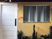 Casa de condomínio em Rua Klaercia Alves Rocha Vila...