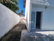 Casa de condomínio em Rua L Balneário Gardem Mar...