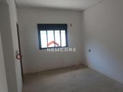 Casa de condomínio em Rua Laércio Longatti Jardim...