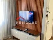 Casa de condomínio em Rua Lamartine Ribas Camargo Parque...