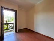 Casa de condomínio em Rua Landel de Moura Tristeza Porto...