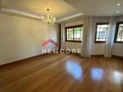 Casa de condomínio em Rua Landel de Moura Tristeza Porto... Casa de condomínio em Rua Landel de Moura Tristeza Porto...