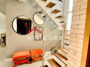 Casa de condomínio em Rua Latino Coelho Parque Taquaral...