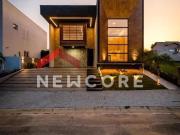 Casa de condomínio em Rua Leão da Montanha Loteamento...