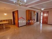 Casa de condomínio em Rua Léa Strachman Duchovni Parque...