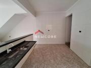 Casa de condomínio em Rua Leonide Maria de Lima Mirim...