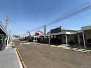 Casa de condomínio em Rua Leonor Tanuri Jardim Morumbi...