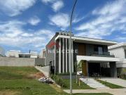 Casa de condomínio em Rua Liberato Cardoso de Sá...