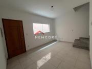 Casa de condomínio em Rua Ligiana Vila Santa Clara São...