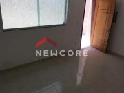 Casa de condomínio em Rua Ligiana Vila Santa Clara São...