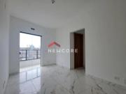 Casa de condomínio em Rua Lindóia Real Praia Grande/SP