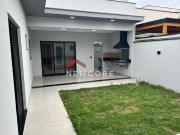 Casa de condomínio em Rua Lírio Roxo Parque Olívio...