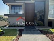 Casa de condomínio em Rua Lisboa Paiol Velho Santana de... Casa de condomínio em Rua Lisboa Paiol Velho Santana de...