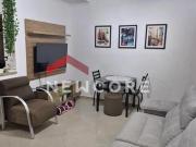 Casa de condomínio em Rua Lourdes Penha de França São...