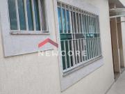 Casa de condomínio em Rua Lourdes Vila São Geraldo São...