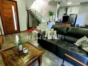 Casa de condomínio em Rua Lourenço Sem Chapéu Jardins do...