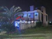 Casa de condomínio em Rua Lua Cheia Centro Imbé/RS