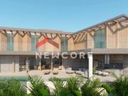 Casa de condomínio em Rua Luberon Tamboré Santana de...