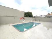 Casa de condomínio em Rua Luigi Dedini Campestre...