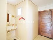 Casa de condomínio em Rua Luis Antonio Adami Betel...