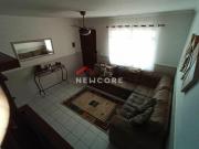 Casa de condomínio em Rua Luís de Andrade Vila Pereira...