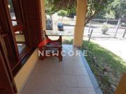 Casa de condomínio em Rua Luís Felipe Monmany Espírito...