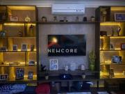 Casa de condomínio em Rua Luiz Affonso C.M. de A. Otero...