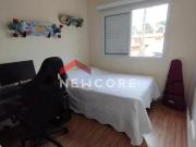 Casa de condomínio em Rua Luiz Bianconi Jardim Carlos...