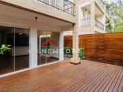 Casa de condomínio em Rua Luiz Galhanone Jardim Viana...