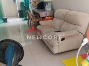 Casa de condomínio em Rua Luiz Henrique de Oliveira...