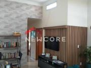 Casa de condomínio em Rua Luiz Octavio Marcondes Machado...