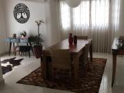 Casa de condomínio em Rua Luz Granja Viana Carapicuíba/SP