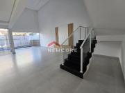 Casa de condomínio em Rua M Bougainville Residencial IV...