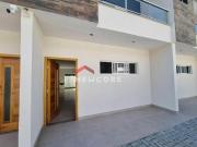 Casa de condomínio em Rua M Massaguaçu Caraguatatuba/SP